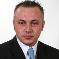 Onur Inan
