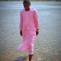 Abass Yacoub