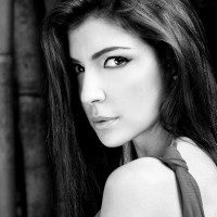 Diana Salem