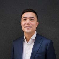 Sing Lee, Pharmd, Rph
