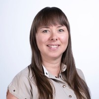 Lotta Andersson