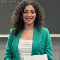 Giulia Piccioli