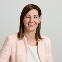 Bettina Eldergill