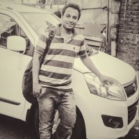 Anwar Tahid