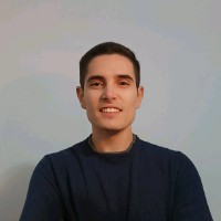Gianmarco Setzu