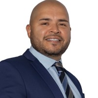 Johnny De La Torre