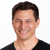 Andreas Kull