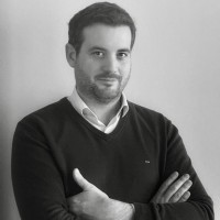 Charles Bataille