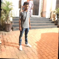 Hamza Khalid