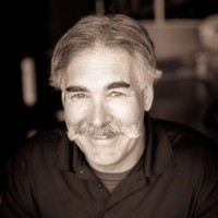 Rick Guenther