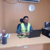 Md. Sala Uddin