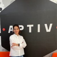 Ioana Diana Stoia