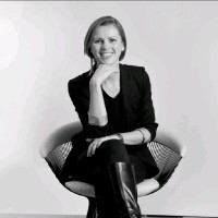 Susanne Frey
