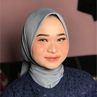 Lathifah Chairunnisa