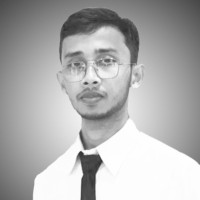 Proshanto Kumar