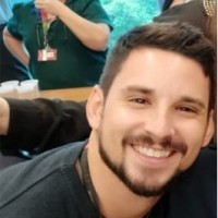 Paulo Junior