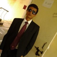 Nishank Singh