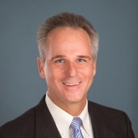 Kevin Feuser