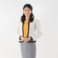 Chuah Suyi