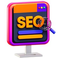 SEO Training