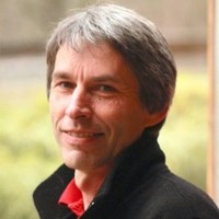 Denis Martin