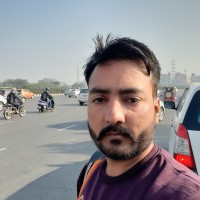 Shivhari Mishra