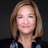 Lesley Gannon