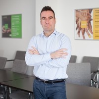 Imre Veto