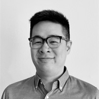 Derek Eng