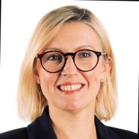 Fiona Hunt