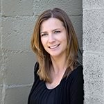 Jenna Stacer-Miccile