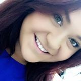 Nichole Herrmann