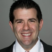 Peter Cifarelli