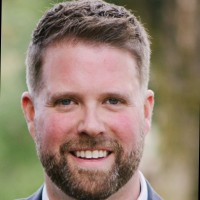 Jeffrey Laborde