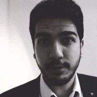 Çağrıhan Çiftçi