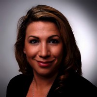 Patricia Lechner