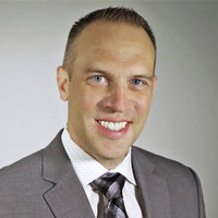 Kevin Harmon