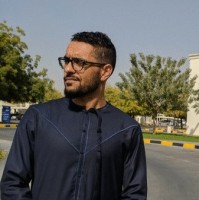 Ramy Aladle