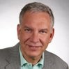 Warren Treptow