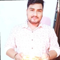 Raushan Kumar