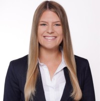 Katharina Kunz