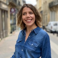 Sophie Lépinay