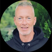 Dave Smith