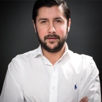 Rogelio Sanchez Lopez