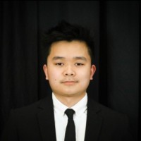 Ryan Toy, Mba