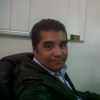 Arturo Chávez