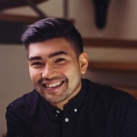 Paolo Monasterio