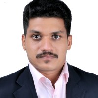 Deepak Sivaraman
