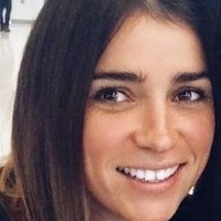 Kate Mcnab
