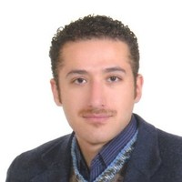 Firas Tahhawi